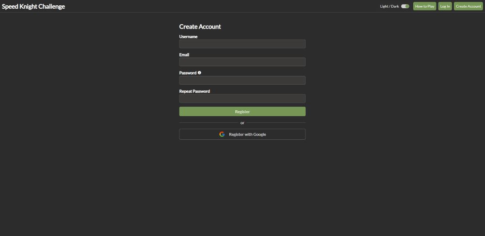 webpage